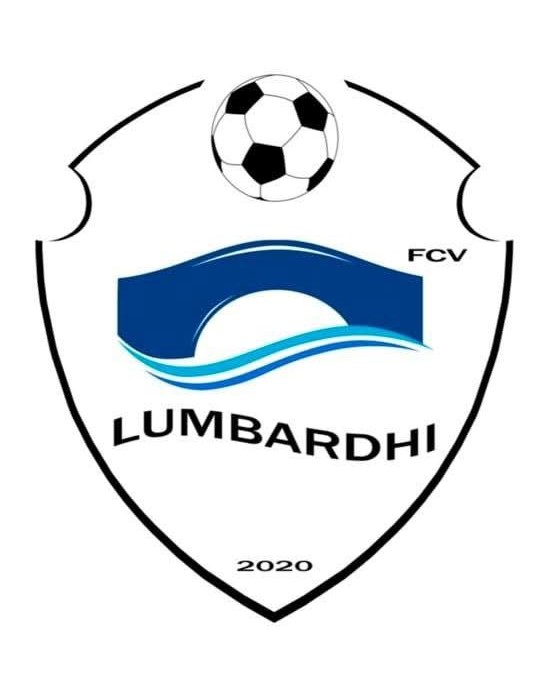 FCV Lumbardhi Prizren